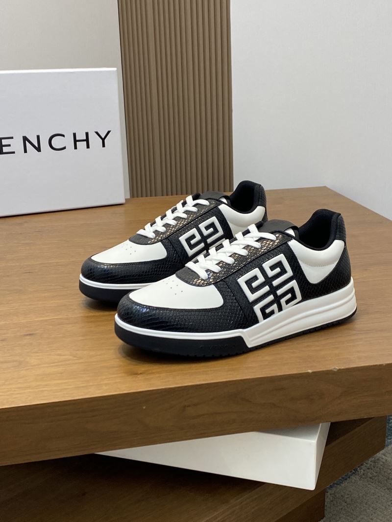 Givenchy Shoes